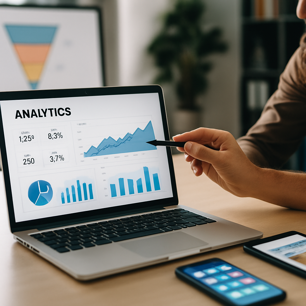 Anzeigenplattformen-Management mit E-GO Digital