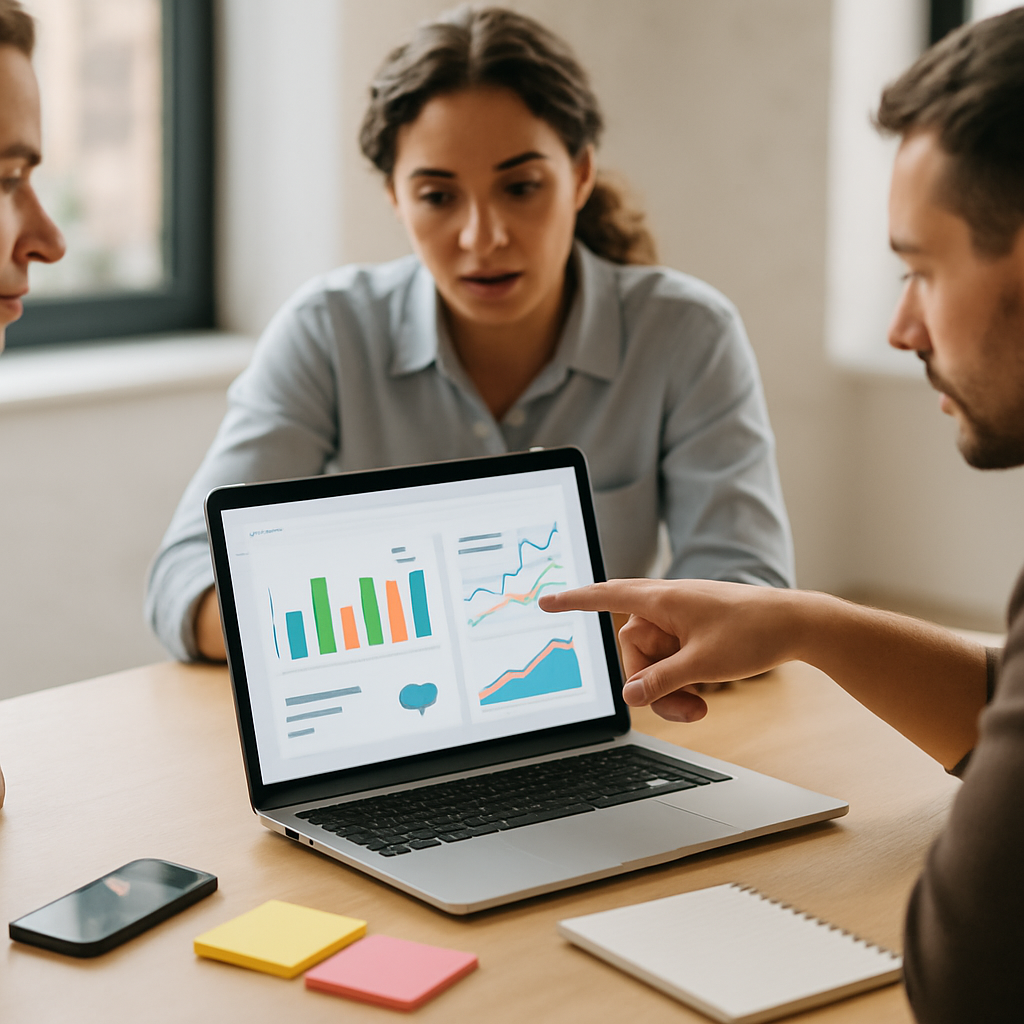 Community-Management Praxis: Mehr Engagement mit E-GO Digital