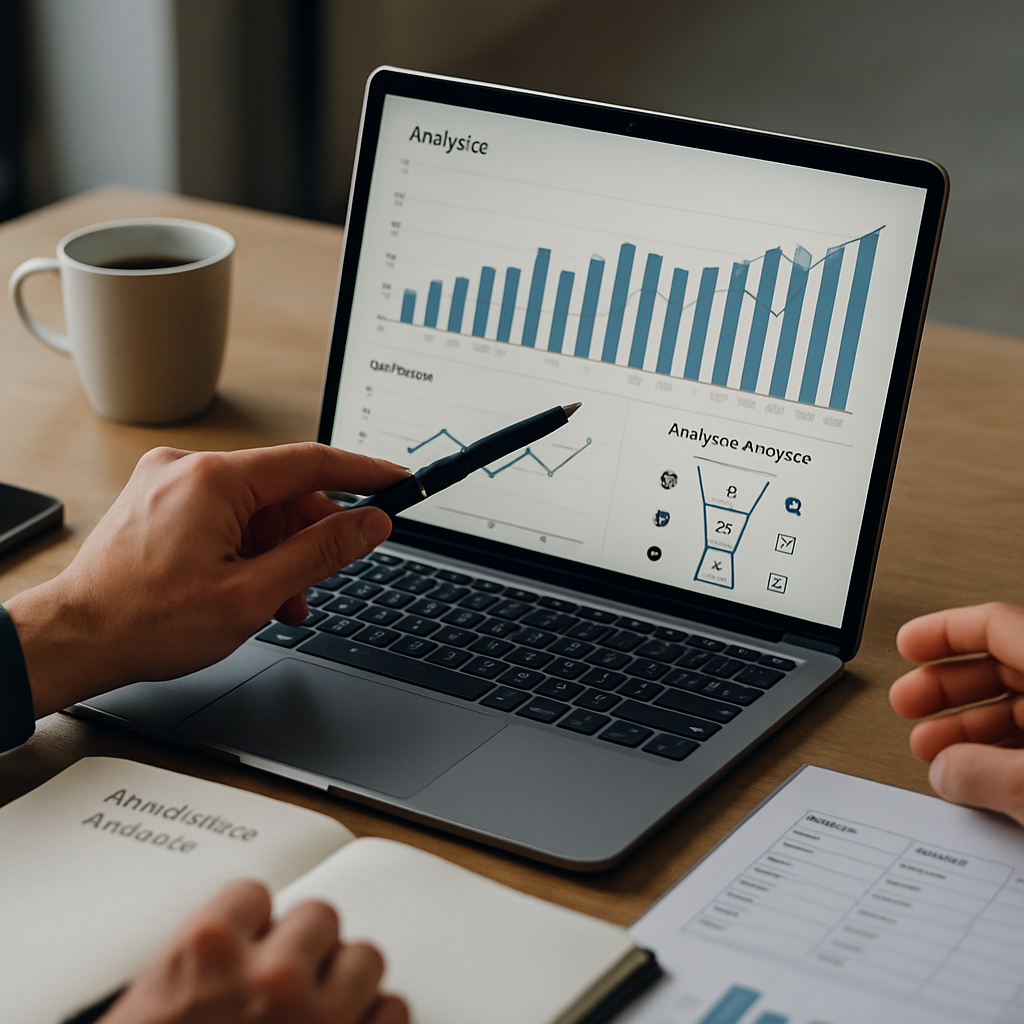 Attribution Modelle im Vergleich – Strategien von e-go-digital.com