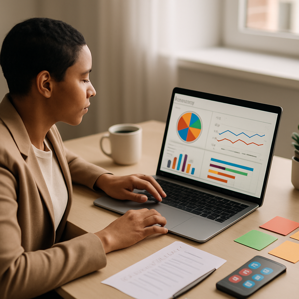 Content Distribution Kanäle: Tipps von e-go-digital