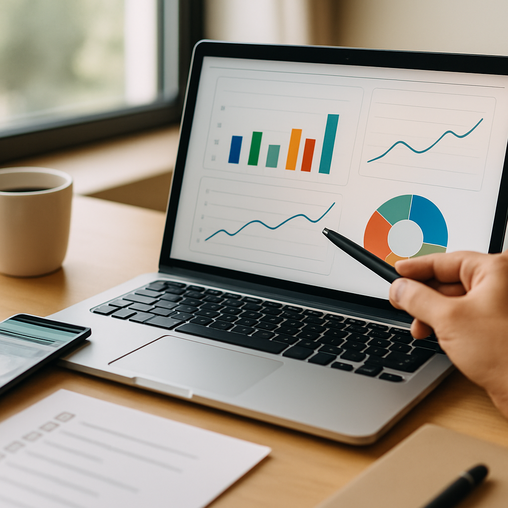 Onpage-Optimierung Methoden: Praxiswissen von e-go-digital